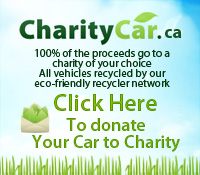 Circle F Horse Rescue Society Charity Car Donation