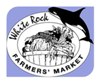 White Rock Farmers' Market